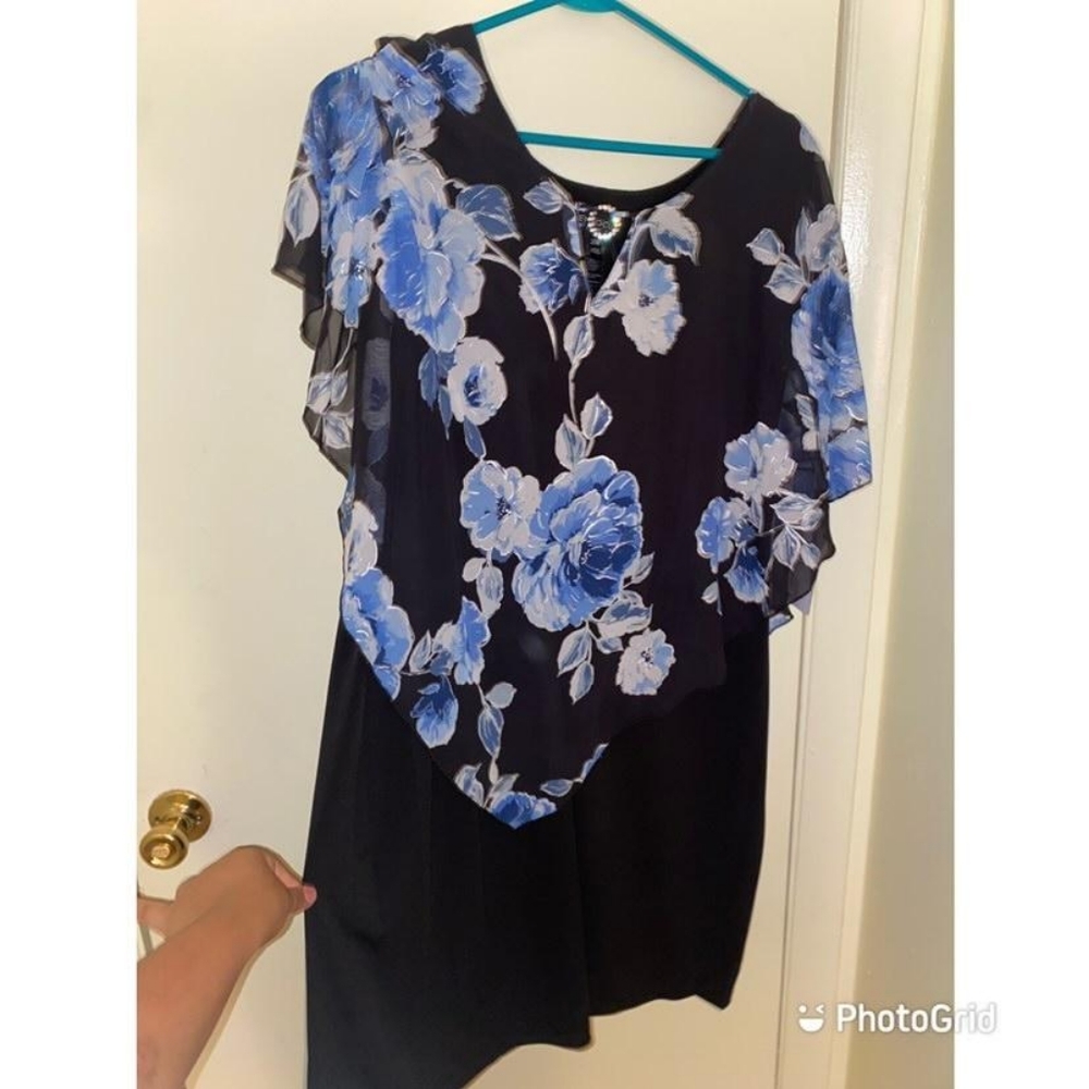 Womenswear
